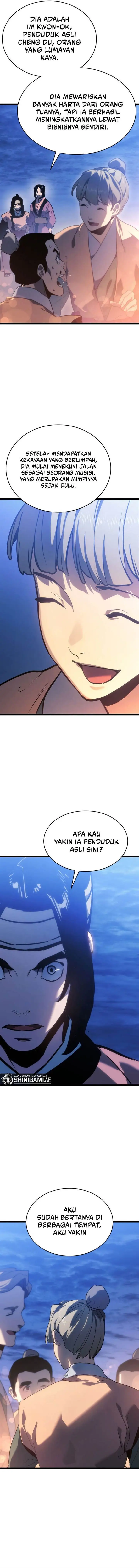 image-komik-grim-reaper-of-the-drifting-moon-chapter-71-7/19