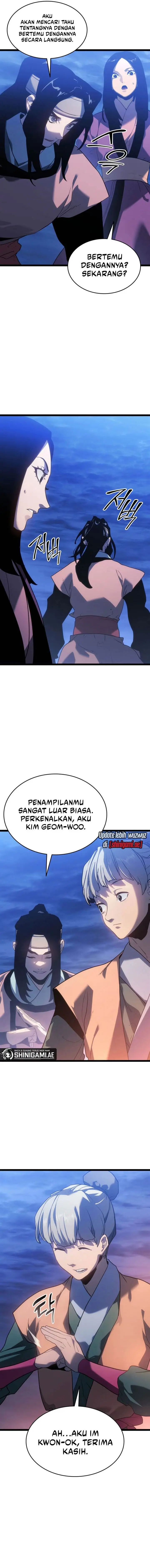 image-komik-grim-reaper-of-the-drifting-moon-chapter-71-8/19