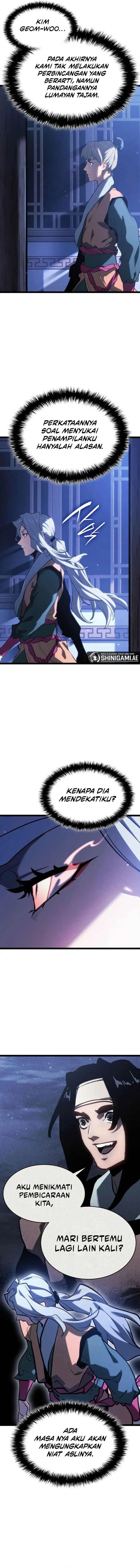 image-komik-grim-reaper-of-the-drifting-moon-chapter-71-10/19