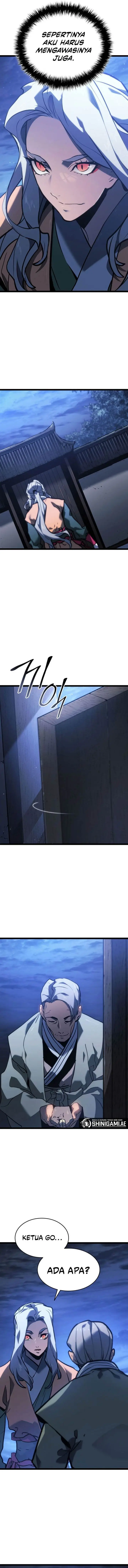image-komik-grim-reaper-of-the-drifting-moon-chapter-71-11/19