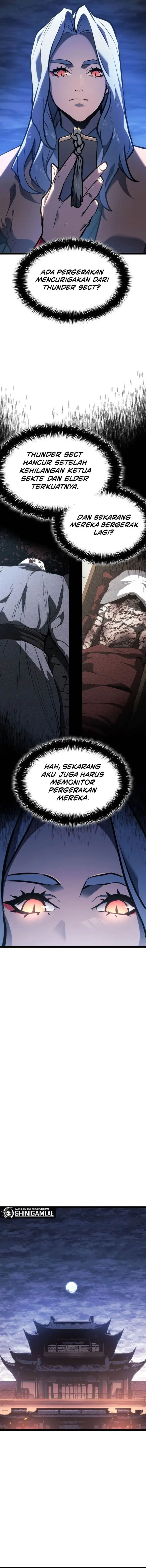 image-komik-grim-reaper-of-the-drifting-moon-chapter-71-12/19