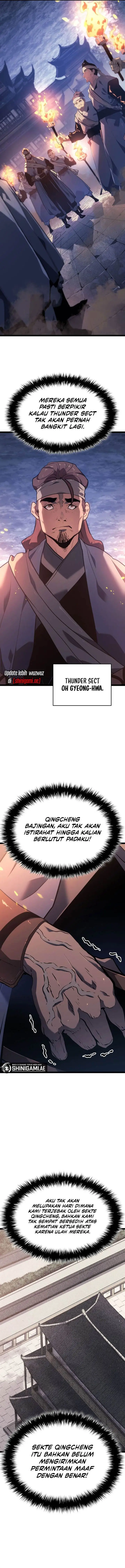 image-komik-grim-reaper-of-the-drifting-moon-chapter-71-13/19
