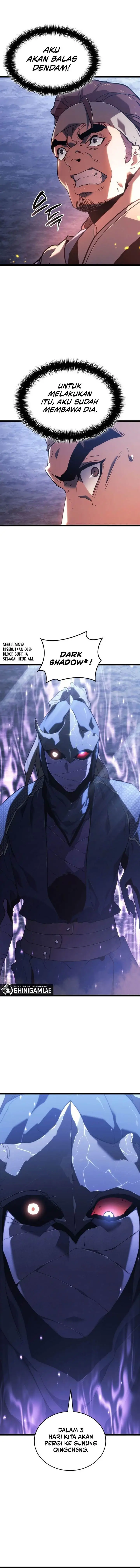 image-komik-grim-reaper-of-the-drifting-moon-chapter-71-14/19