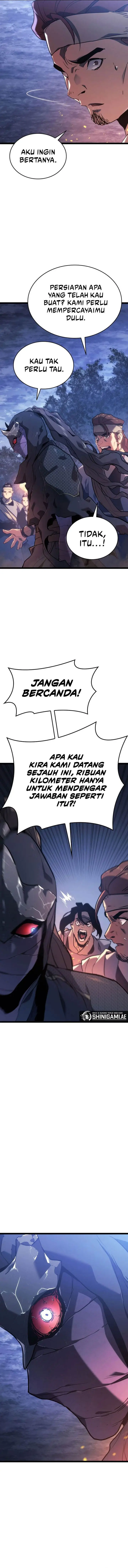 image-komik-grim-reaper-of-the-drifting-moon-chapter-71-15/19