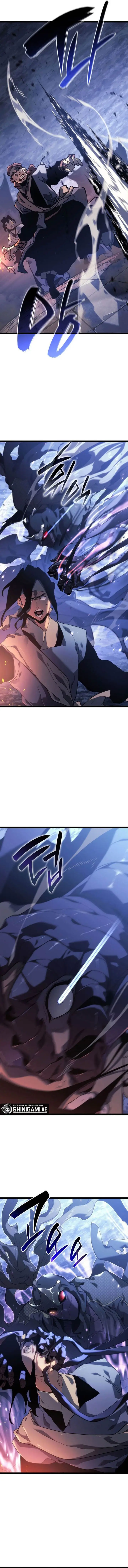 image-komik-grim-reaper-of-the-drifting-moon-chapter-71-16/19