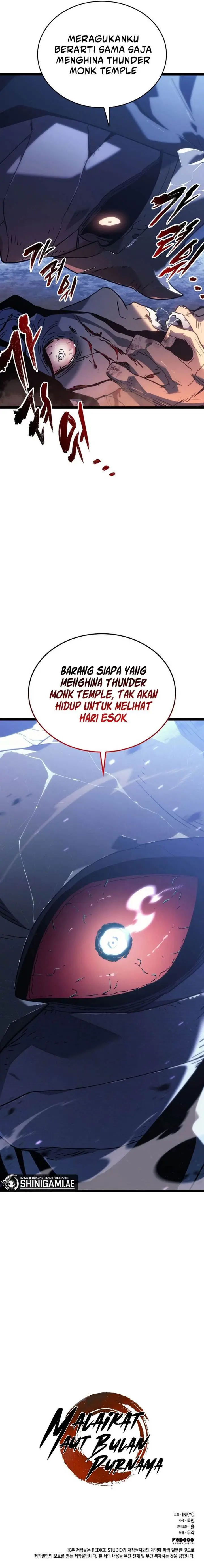image-komik-grim-reaper-of-the-drifting-moon-chapter-71-18/19