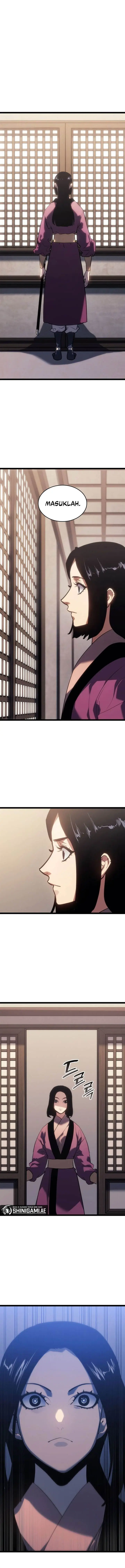image-komik-grim-reaper-of-the-drifting-moon-chapter-73-0/17