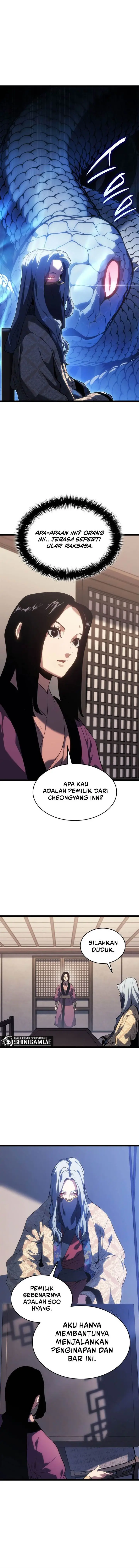 image-komik-grim-reaper-of-the-drifting-moon-chapter-73-1/17