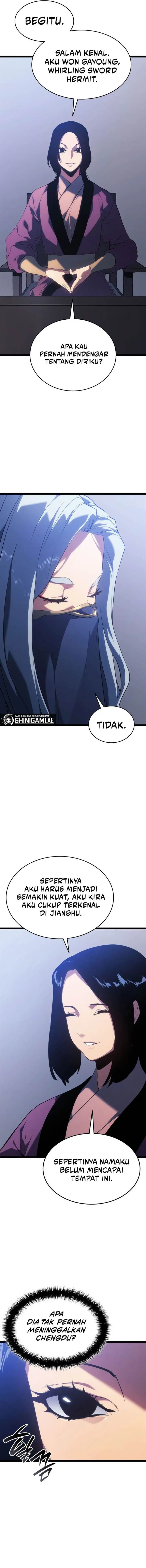 image-komik-grim-reaper-of-the-drifting-moon-chapter-73-2/17