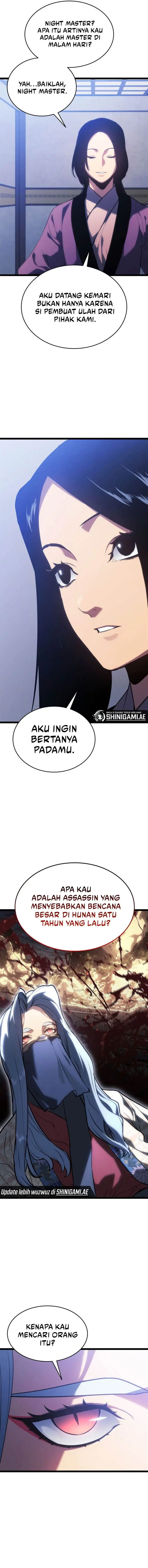 image-komik-grim-reaper-of-the-drifting-moon-chapter-73-4/17
