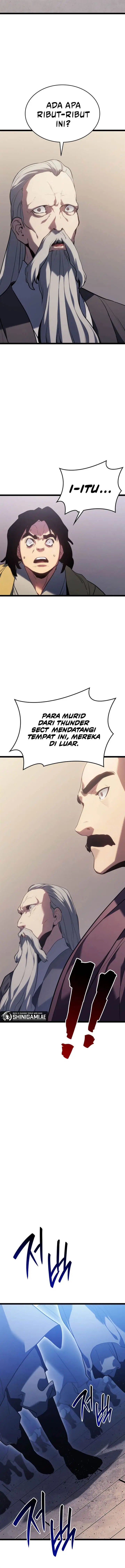 image-komik-grim-reaper-of-the-drifting-moon-chapter-73-7/17