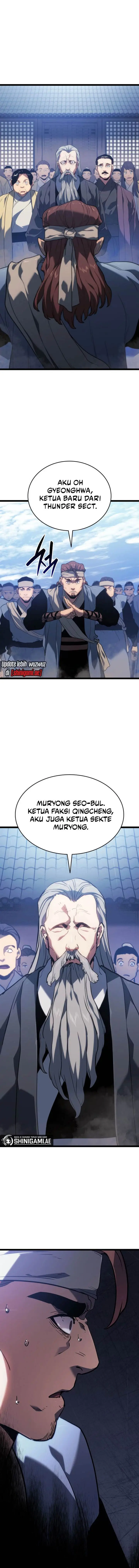 image-komik-grim-reaper-of-the-drifting-moon-chapter-73-8/17