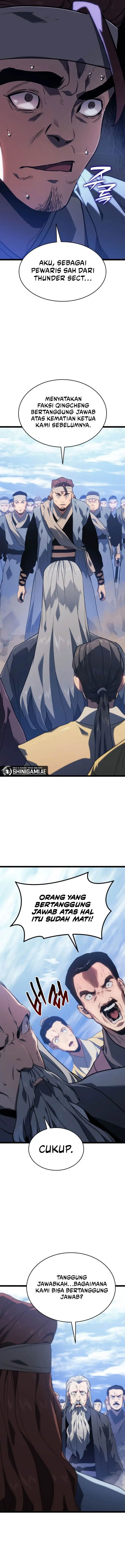 image-komik-grim-reaper-of-the-drifting-moon-chapter-73-10/17