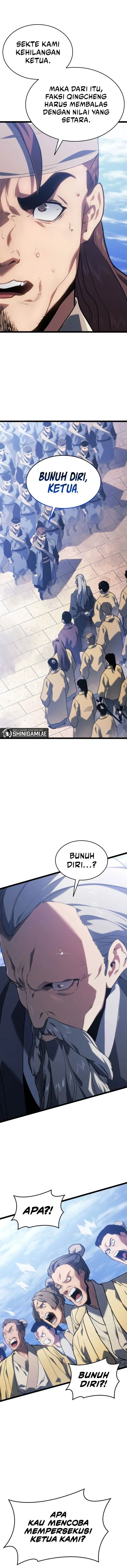 image-komik-grim-reaper-of-the-drifting-moon-chapter-73-11/17