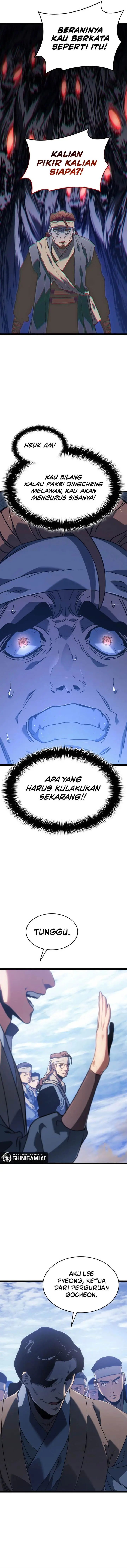 image-komik-grim-reaper-of-the-drifting-moon-chapter-73-12/17