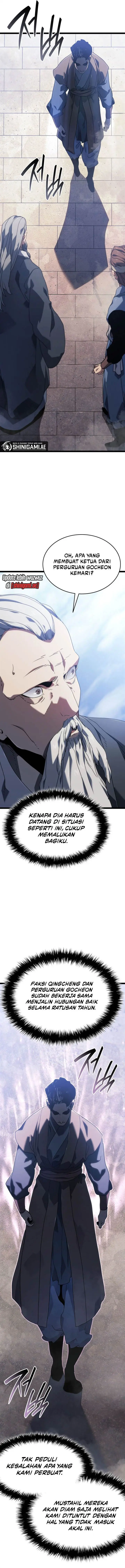 image-komik-grim-reaper-of-the-drifting-moon-chapter-73-13/17