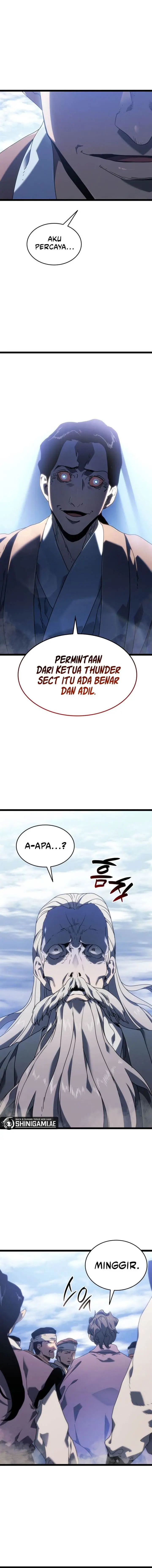 image-komik-grim-reaper-of-the-drifting-moon-chapter-73-14/17