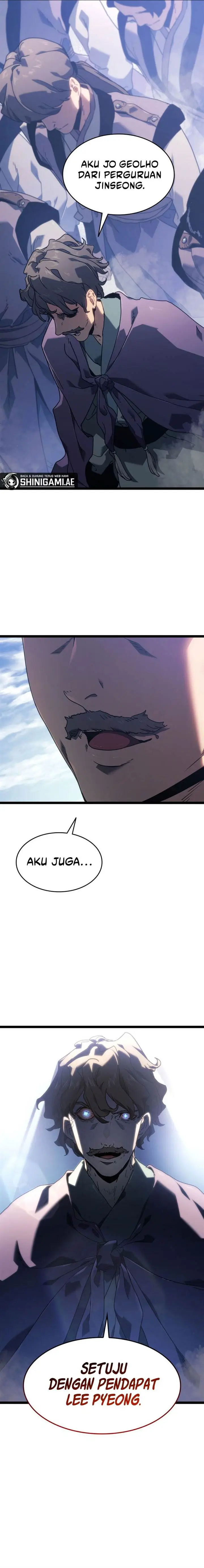 image-komik-grim-reaper-of-the-drifting-moon-chapter-73-15/17