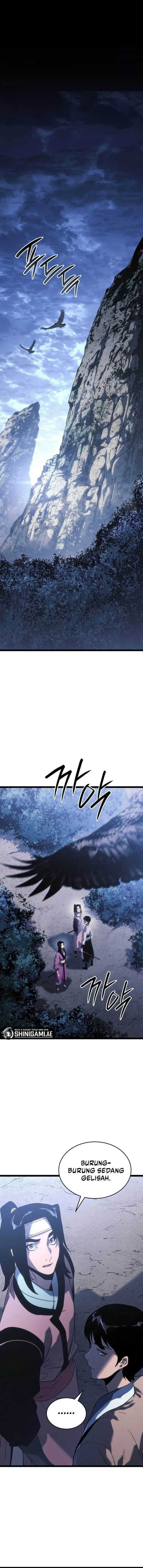 image-komik-grim-reaper-of-the-drifting-moon-chapter-75-0/16