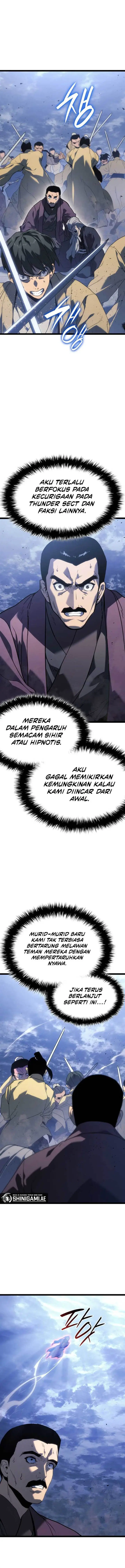 image-komik-grim-reaper-of-the-drifting-moon-chapter-75-2/16