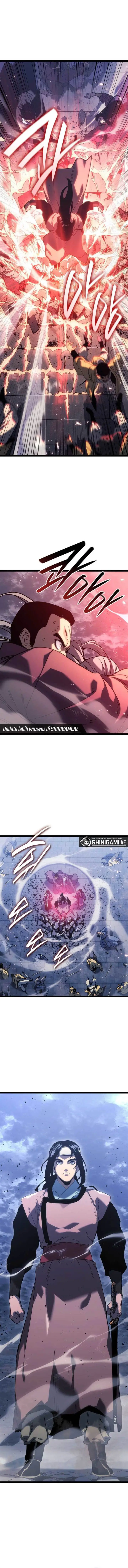 image-komik-grim-reaper-of-the-drifting-moon-chapter-75-3/16