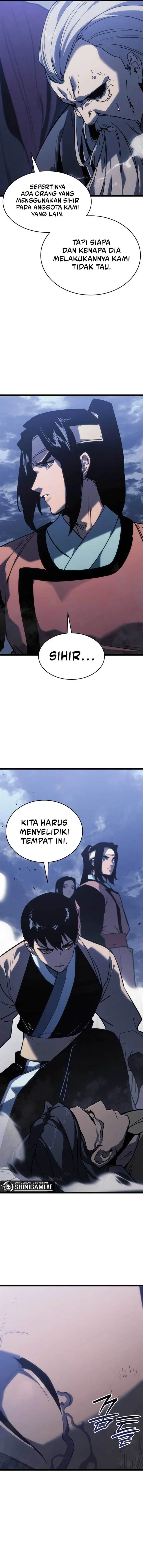 image-komik-grim-reaper-of-the-drifting-moon-chapter-75-5/16