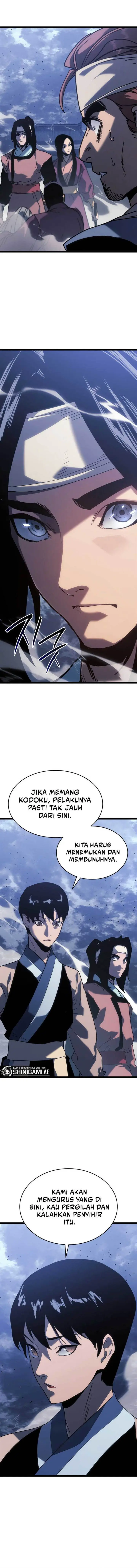 image-komik-grim-reaper-of-the-drifting-moon-chapter-75-7/16