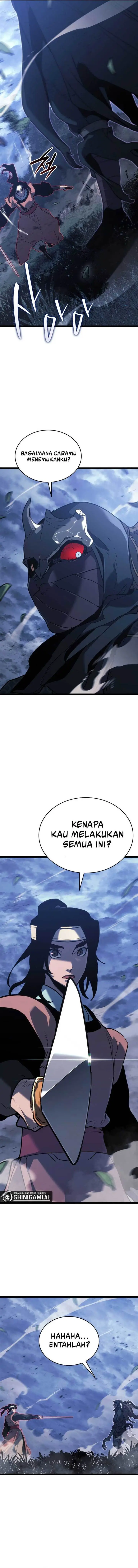 image-komik-grim-reaper-of-the-drifting-moon-chapter-75-11/16