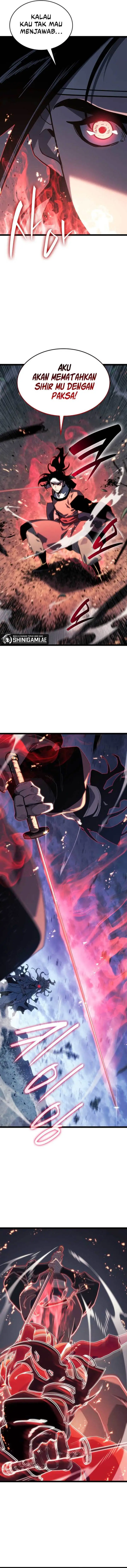image-komik-grim-reaper-of-the-drifting-moon-chapter-75-12/16