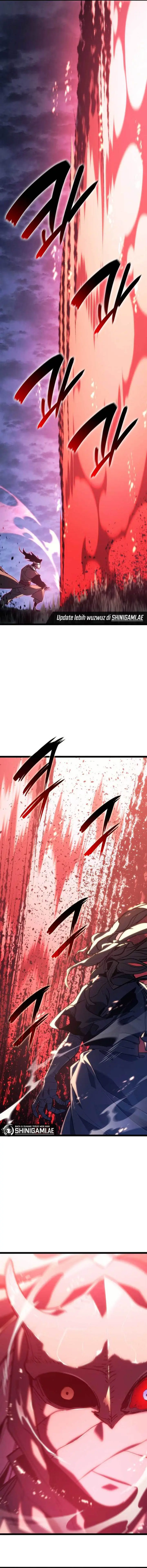 image-komik-grim-reaper-of-the-drifting-moon-chapter-75-13/16