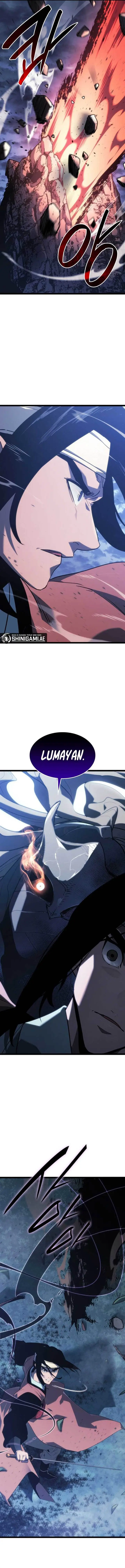 image-komik-grim-reaper-of-the-drifting-moon-chapter-75-14/16