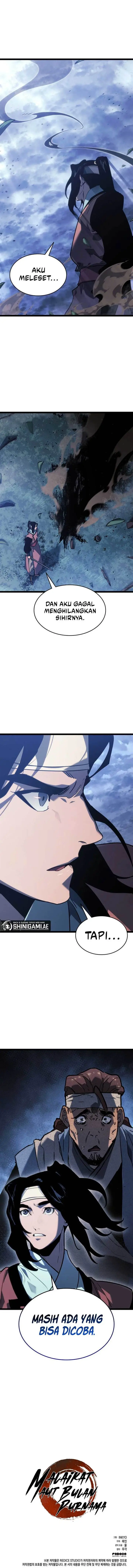 image-komik-grim-reaper-of-the-drifting-moon-chapter-75-15/16