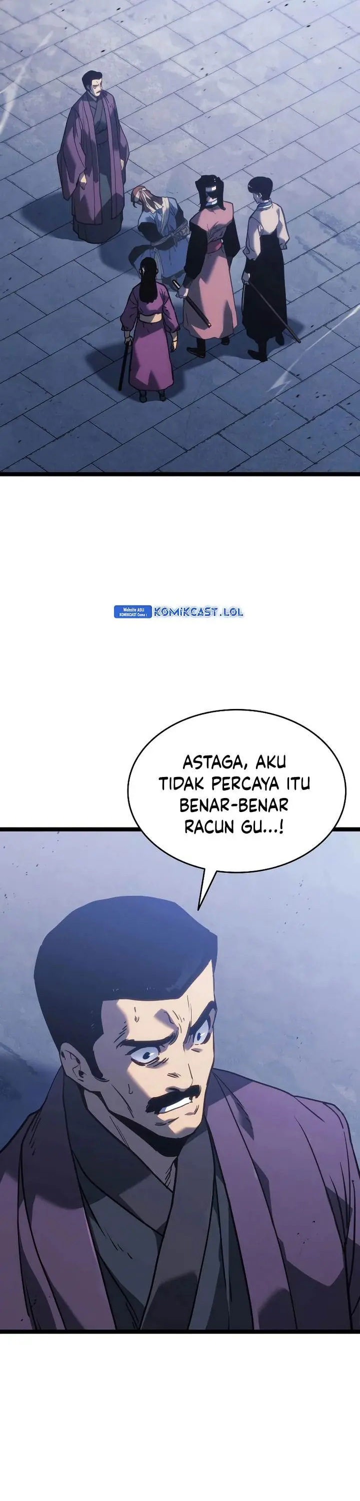 image-komik-grim-reaper-of-the-drifting-moon-chapter-76-1/50