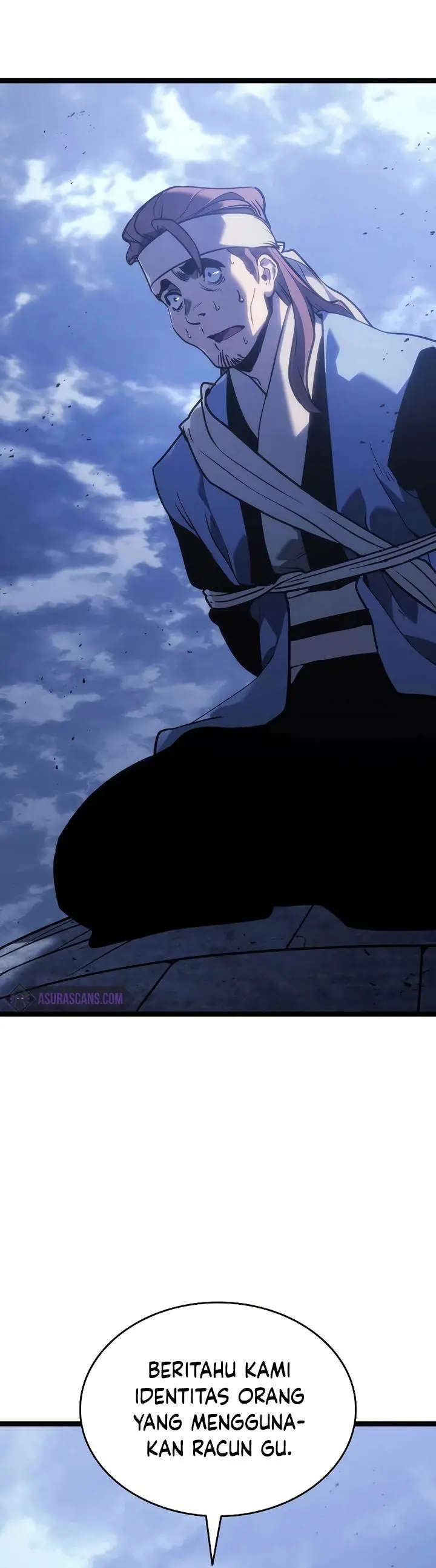 image-komik-grim-reaper-of-the-drifting-moon-chapter-76-2/50