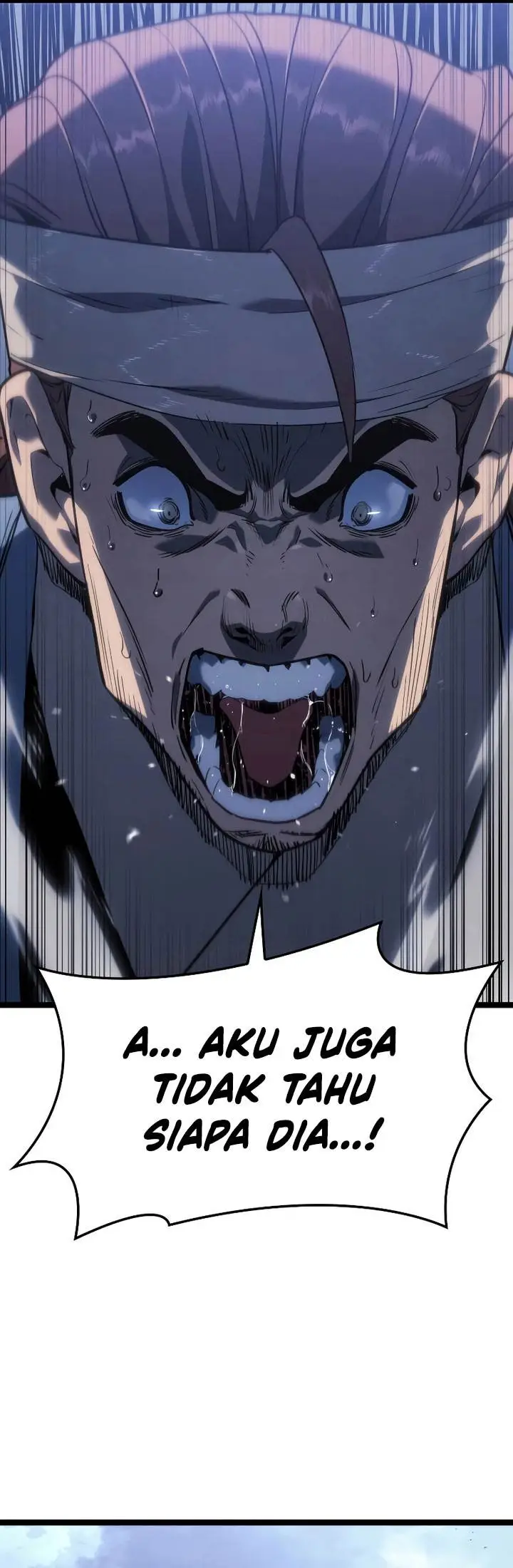 image-komik-grim-reaper-of-the-drifting-moon-chapter-76-4/50