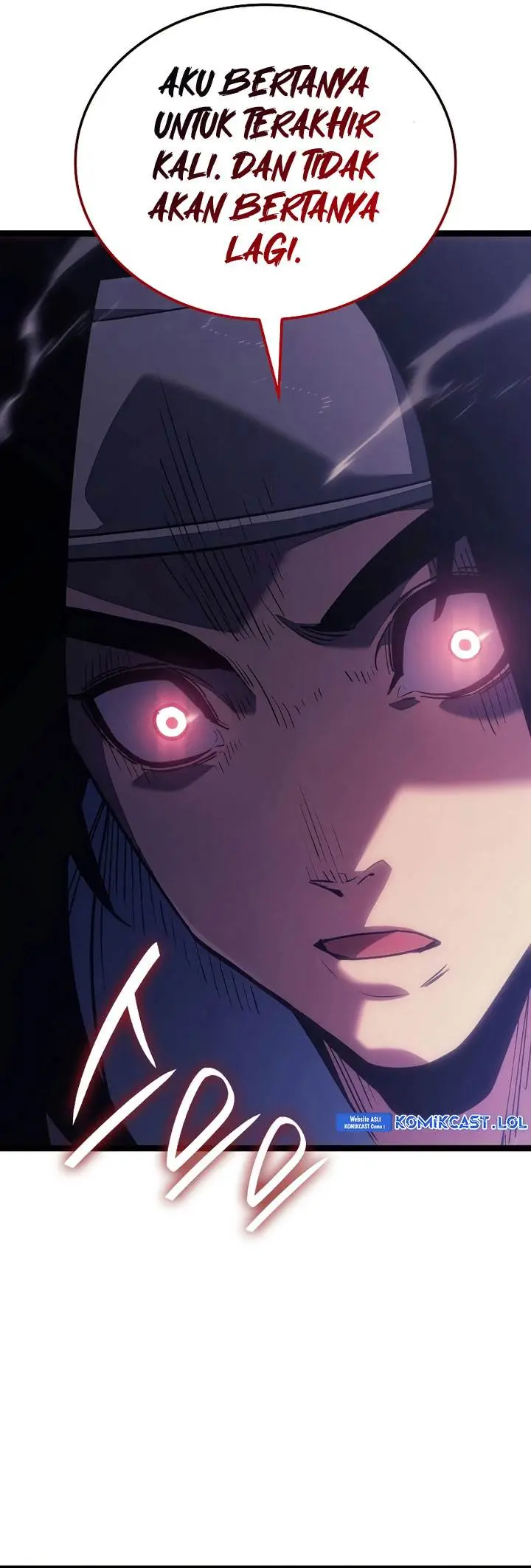 image-komik-grim-reaper-of-the-drifting-moon-chapter-76-6/50