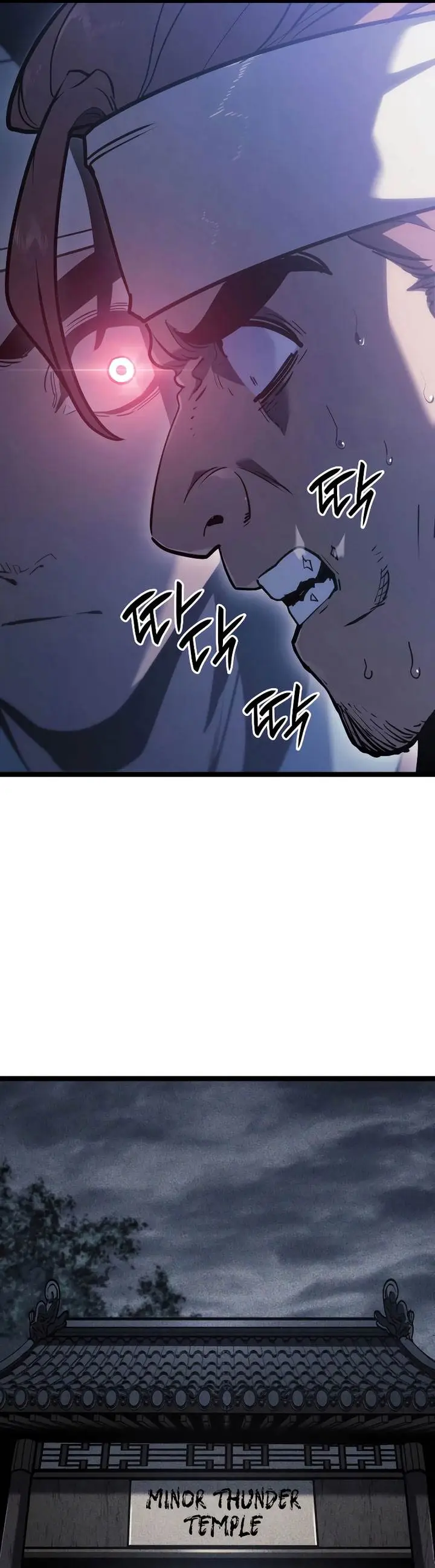 image-komik-grim-reaper-of-the-drifting-moon-chapter-76-7/50