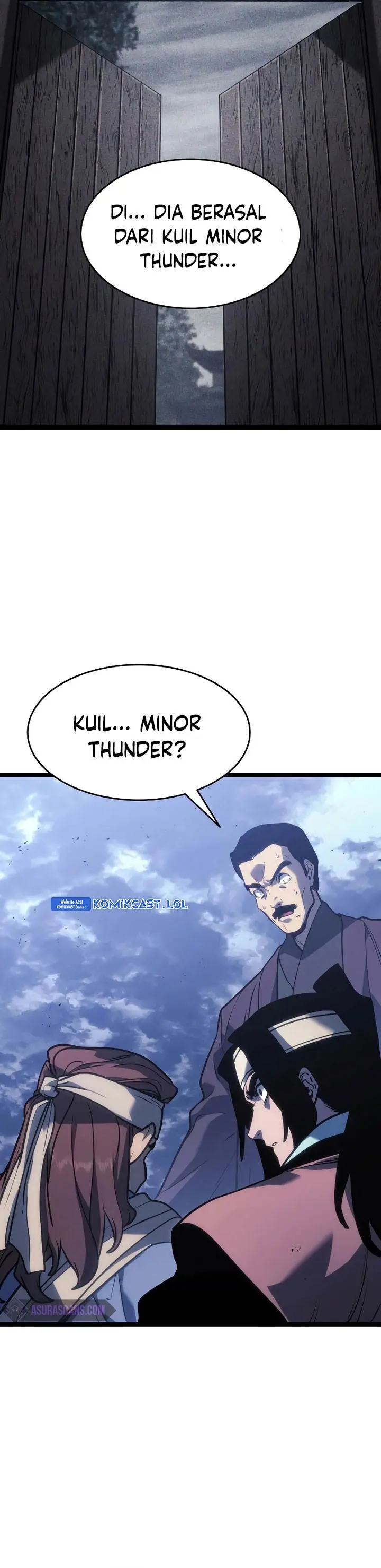 image-komik-grim-reaper-of-the-drifting-moon-chapter-76-8/50