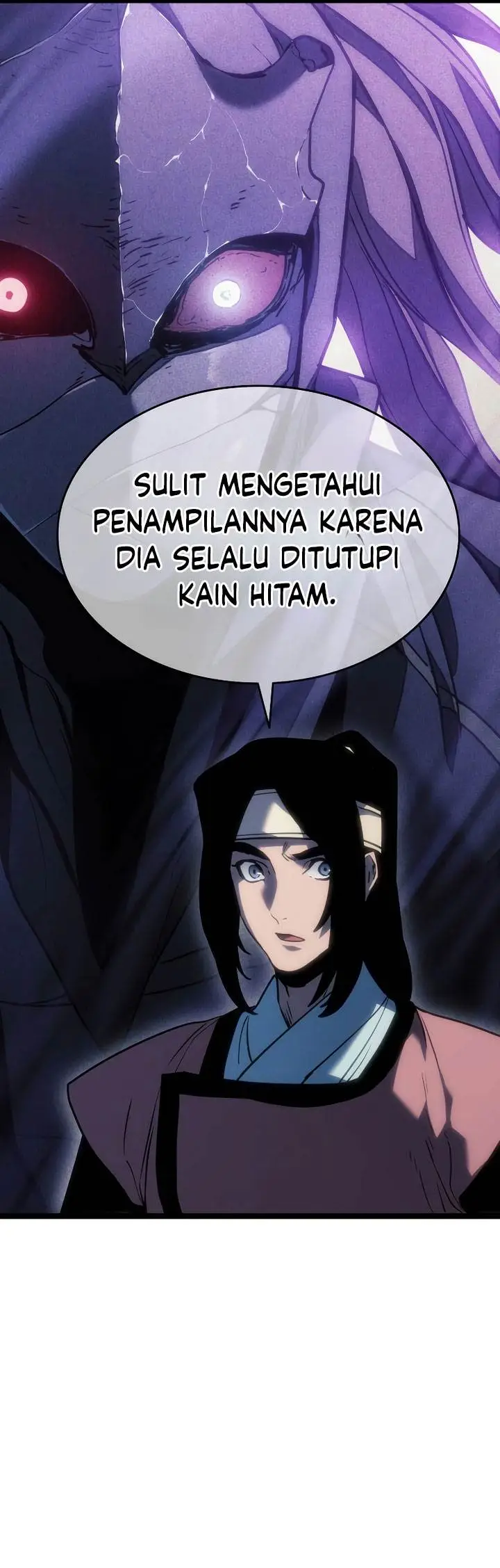 image-komik-grim-reaper-of-the-drifting-moon-chapter-76-10/50