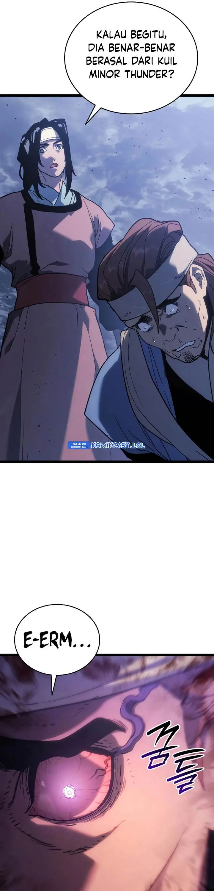 image-komik-grim-reaper-of-the-drifting-moon-chapter-76-11/50