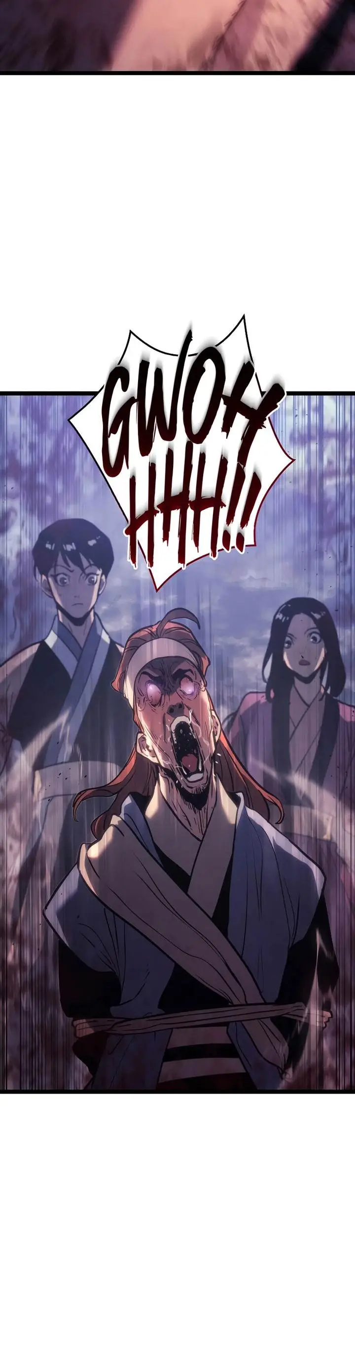 image-komik-grim-reaper-of-the-drifting-moon-chapter-76-12/50