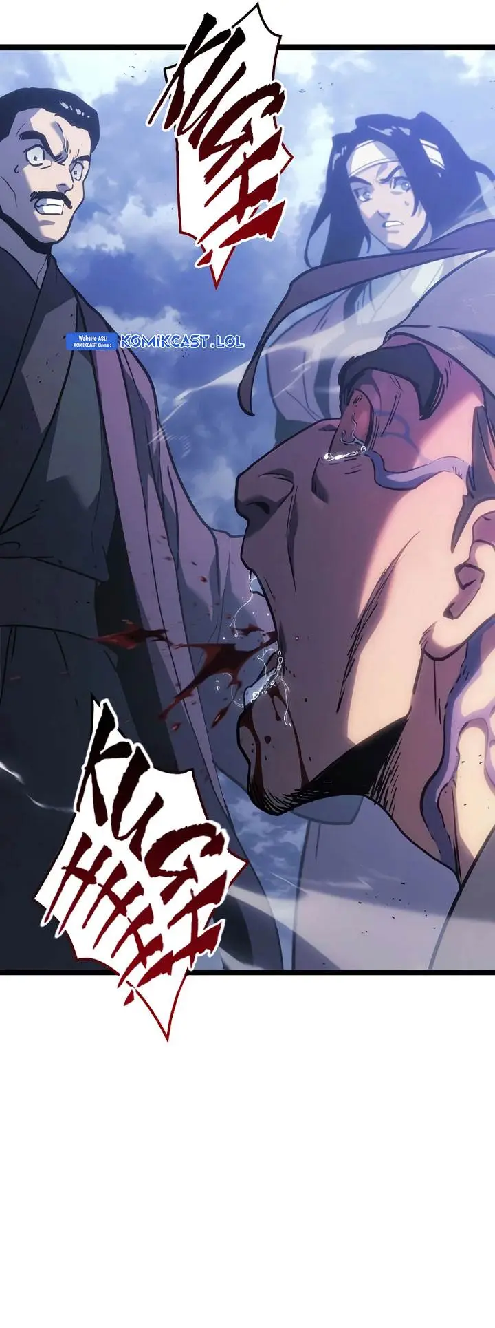 image-komik-grim-reaper-of-the-drifting-moon-chapter-76-13/50