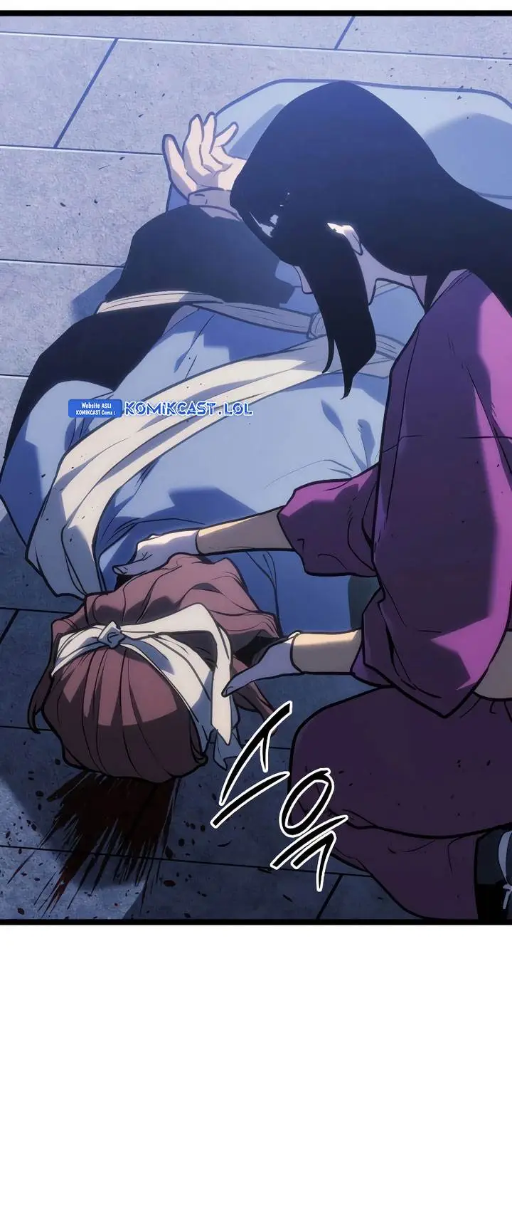 image-komik-grim-reaper-of-the-drifting-moon-chapter-76-16/50