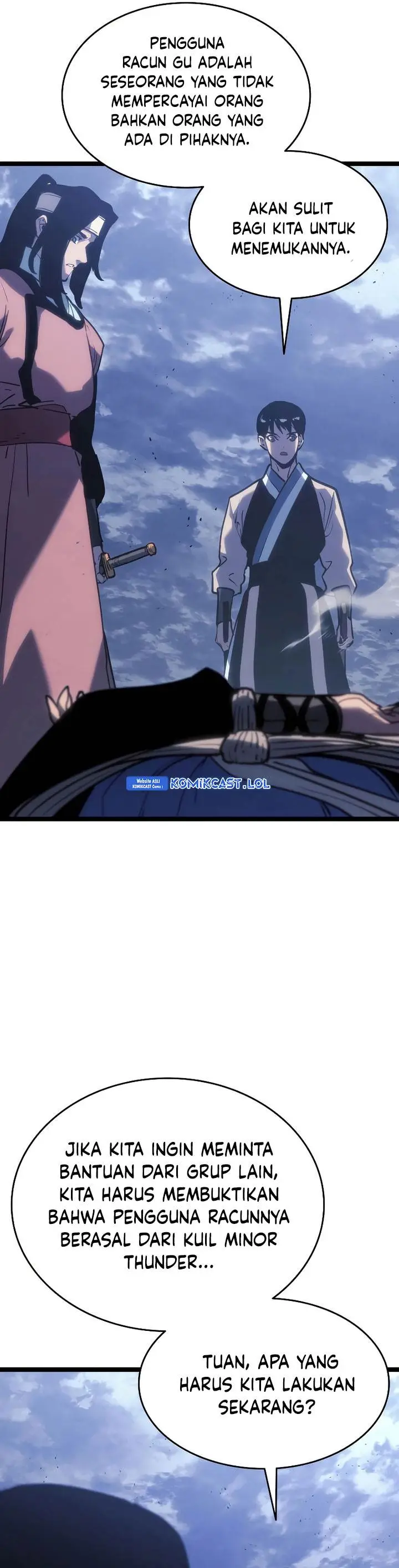 image-komik-grim-reaper-of-the-drifting-moon-chapter-76-18/50