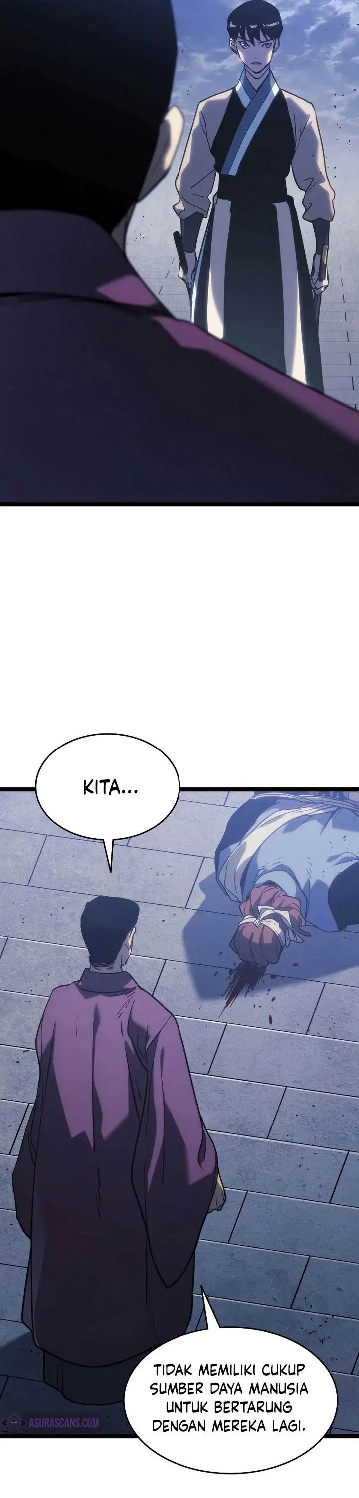 image-komik-grim-reaper-of-the-drifting-moon-chapter-76-19/50