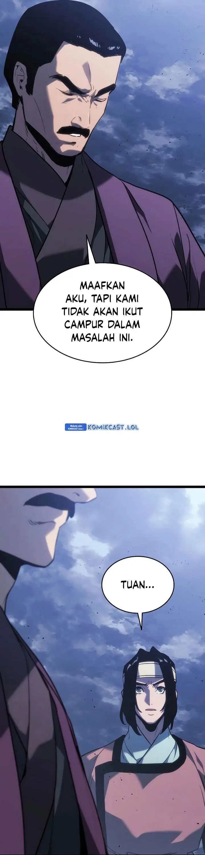 image-komik-grim-reaper-of-the-drifting-moon-chapter-76-21/50
