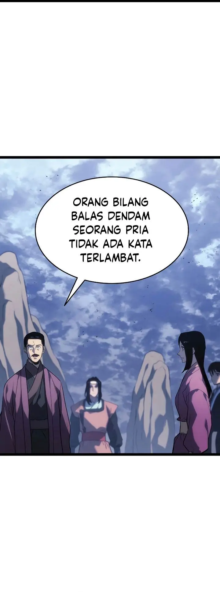 image-komik-grim-reaper-of-the-drifting-moon-chapter-76-22/50