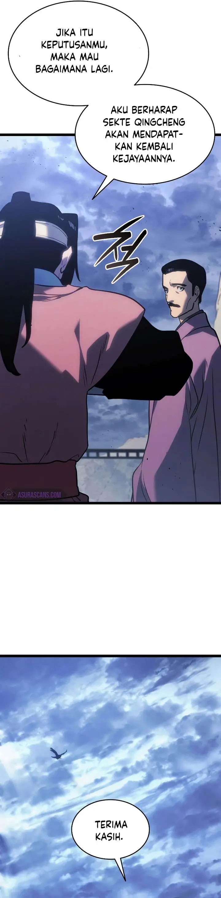image-komik-grim-reaper-of-the-drifting-moon-chapter-76-24/50