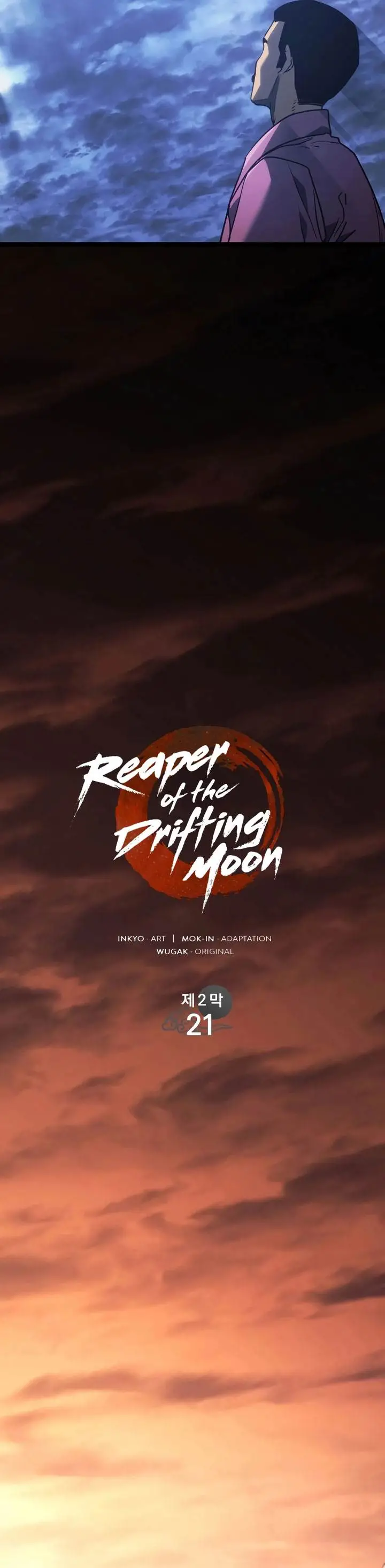 image-komik-grim-reaper-of-the-drifting-moon-chapter-76-25/50