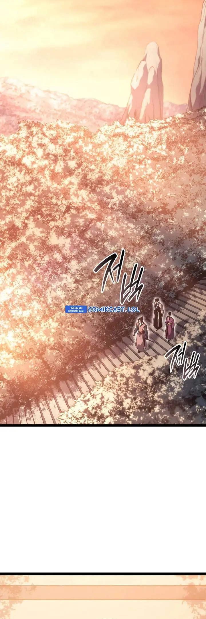 image-komik-grim-reaper-of-the-drifting-moon-chapter-76-26/50